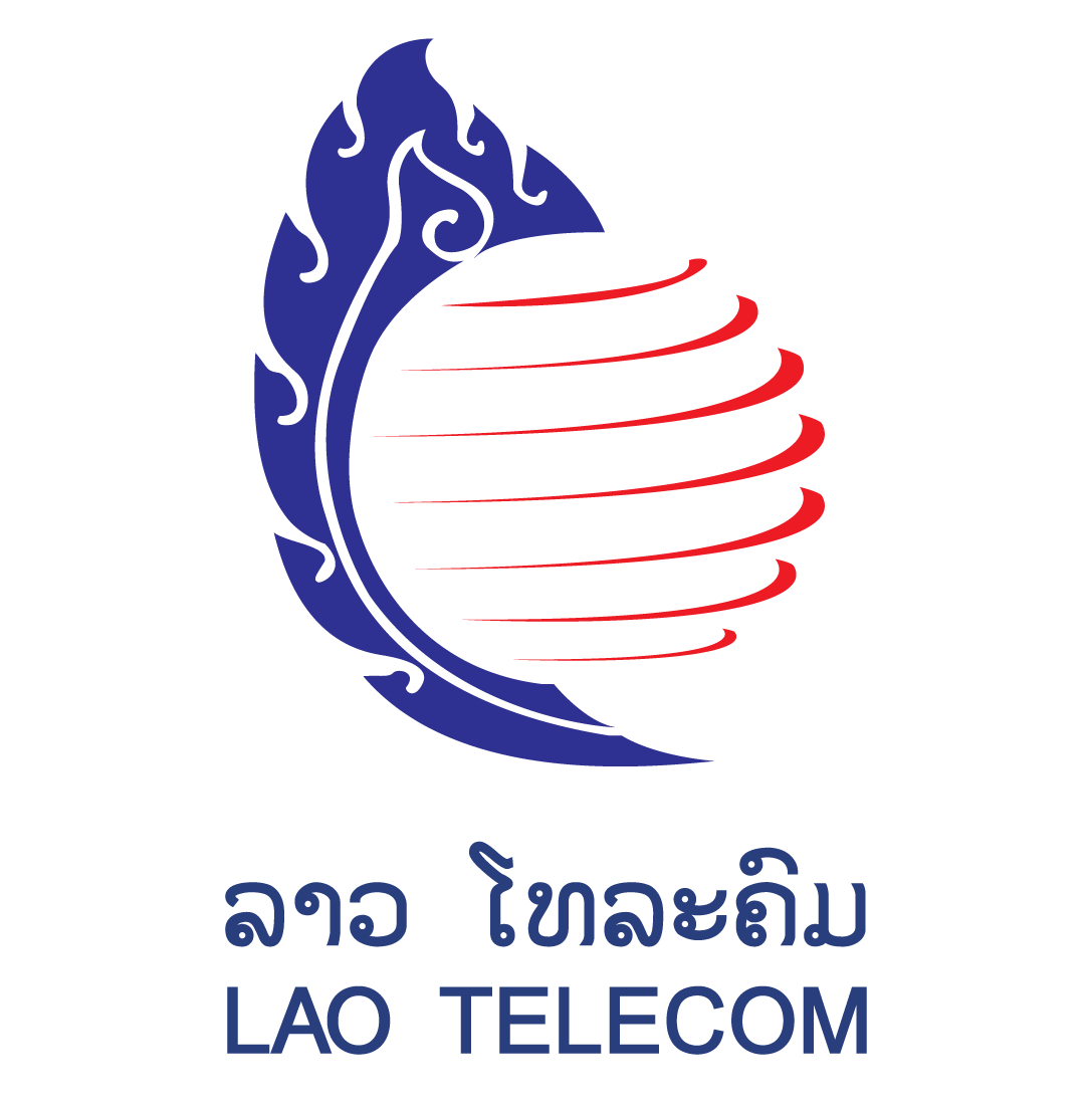 Partner Logo
